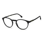 CARRERA Unisex férfi női szemüvegkeret CARRERA255807