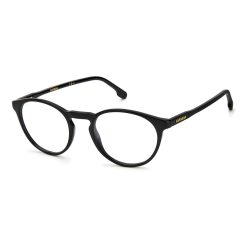CARRERA Unisex férfi női szemüvegkeret CARRERA255807