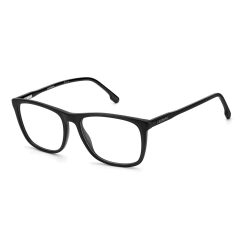 CARRERA férfi szemüvegkeret CARRERA263003