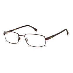 CARRERA férfi szemüvegkeret CARRERA26409Q