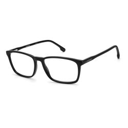 CARRERA férfi szemüvegkeret CARRERA265807