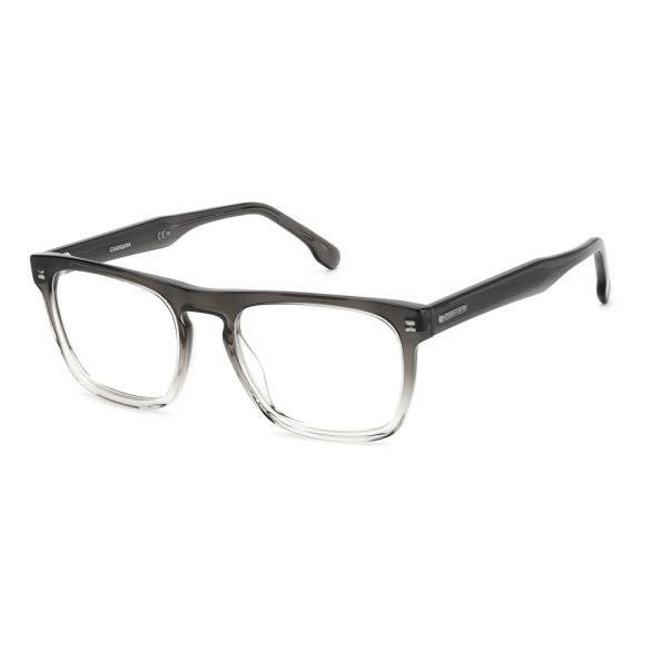 CARRERA férfi szemüvegkeret CARRERA2682M0