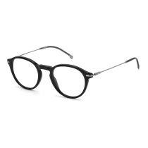 CARRERA férfi szemüvegkeret CARRERA271807