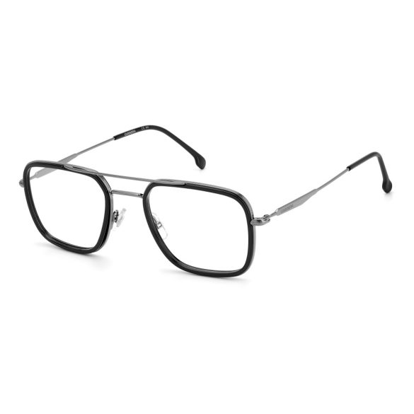 CARRERA férfi szemüvegkeret CARRERA280KJ1