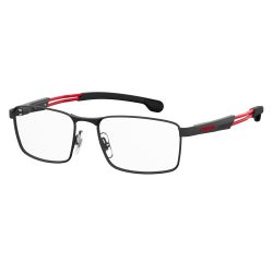 CARRERA férfi szemüvegkeret CARRERA440900