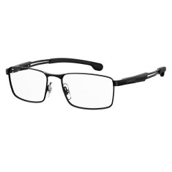 CARRERA férfi szemüvegkeret CARRERA440980