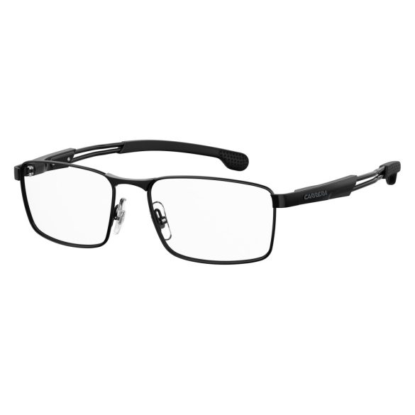 CARRERA férfi szemüvegkeret CARRERA440980