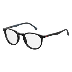 CARRERA férfi szemüvegkeret CARRERA8829V8