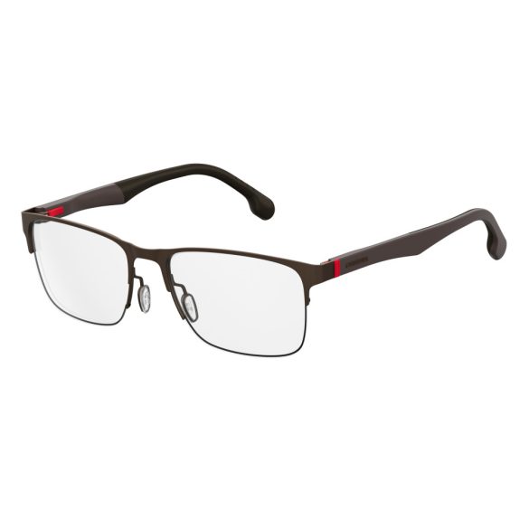 CARRERA férfi szemüvegkeret CARRERA8830V0