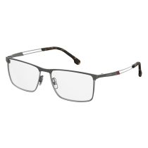 CARRERA férfi szemüvegkeret CARRERA8831R8
