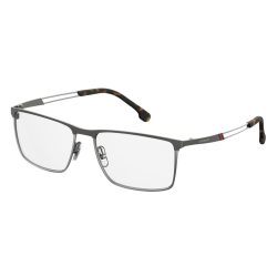 CARRERA férfi szemüvegkeret CARRERA8831R8