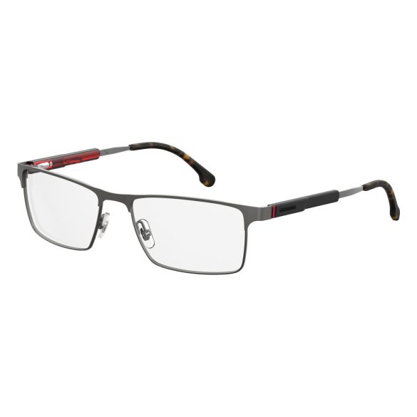 CARRERA férfi szemüvegkeret CARRERA8833R8