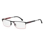 CARRERA férfi szemüvegkeret CARRERA883500