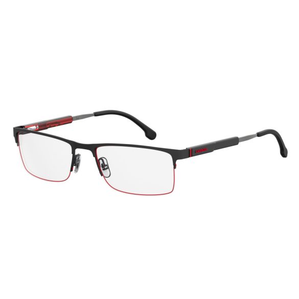 CARRERA férfi szemüvegkeret CARRERA883500