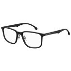 CARRERA férfi szemüvegkeret CARRERA8840G8