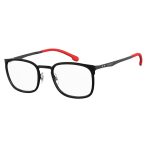 CARRERA férfi szemüvegkeret CARRERA8841G0