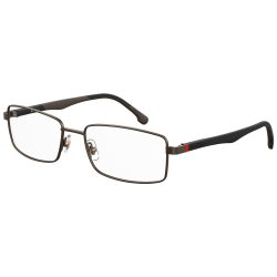 CARRERA férfi szemüvegkeret CARRERA8842J7