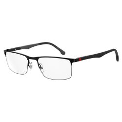 CARRERA férfi szemüvegkeret CARRERA884380