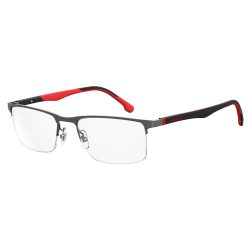 CARRERA férfi szemüvegkeret CARRERA8843R8