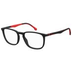 CARRERA férfi szemüvegkeret CARRERA884400