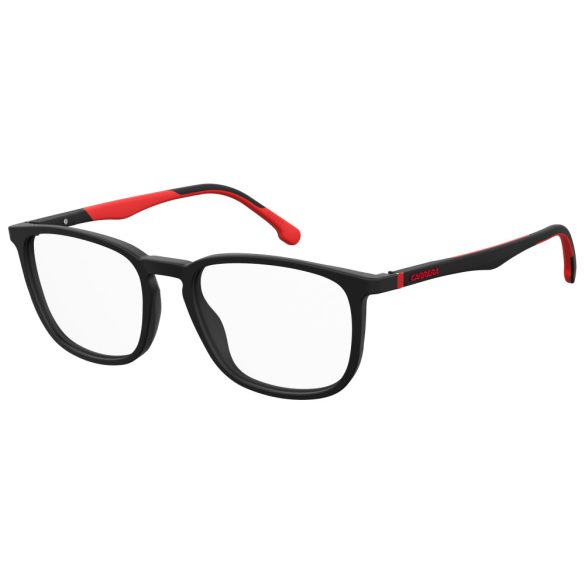 CARRERA férfi szemüvegkeret CARRERA884400