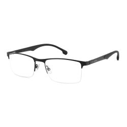 CARRERA férfi szemüvegkeret CARRERA884600