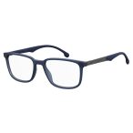 CARRERA férfi szemüvegkeret CARRERA8847PJ