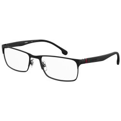CARRERA férfi szemüvegkeret CARRERA884900