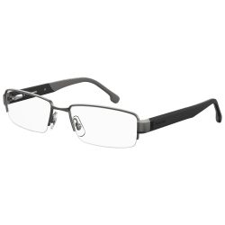 CARRERA férfi szemüvegkeret CARRERA8850R8