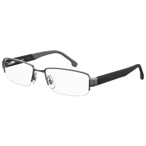 CARRERA férfi szemüvegkeret CARRERA8850R8