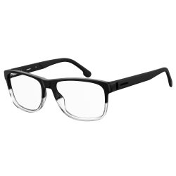 CARRERA férfi szemüvegkeret CARRERA885181