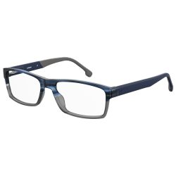 CARRERA férfi szemüvegkeret CARRERA88523H