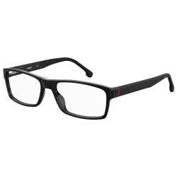 CARRERA férfi szemüvegkeret CARRERA885280