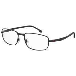 CARRERA férfi szemüvegkeret CARRERA885400