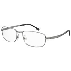 CARRERA férfi szemüvegkeret CARRERA8854KJ