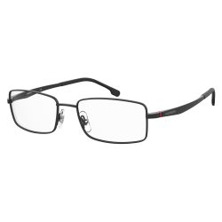 CARRERA férfi szemüvegkeret CARRERA885500