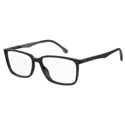 CARRERA férfi szemüvegkeret CARRERA885680