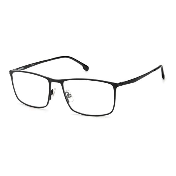CARRERA férfi szemüvegkeret CARRERA885780