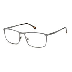 CARRERA férfi szemüvegkeret CARRERA8857R8