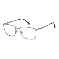 CARRERA férfi szemüvegkeret CARRERA8858R8