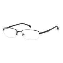 CARRERA férfi szemüvegkeret CARRERA886000