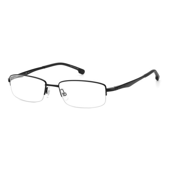 CARRERA férfi szemüvegkeret CARRERA886000