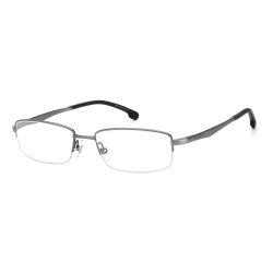 CARRERA férfi szemüvegkeret CARRERA8860R8