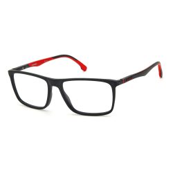 CARRERA férfi szemüvegkeret CARRERA886200