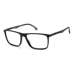 CARRERA férfi szemüvegkeret CARRERA886280
