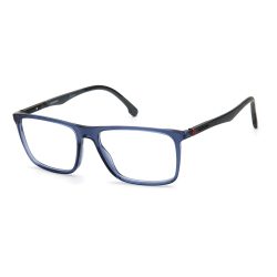CARRERA férfi szemüvegkeret CARRERA8862PJ
