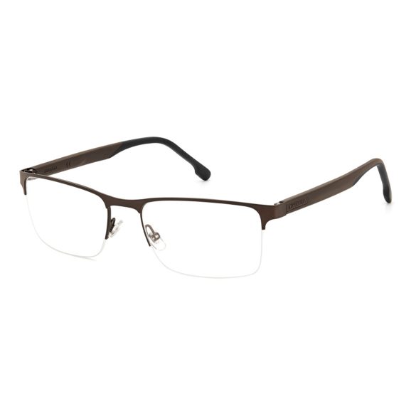 CARRERA férfi szemüvegkeret CARRERA886409