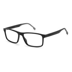CARRERA férfi szemüvegkeret CARRERA886580