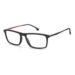 CARRERA férfi szemüvegkeret CARRERA886600