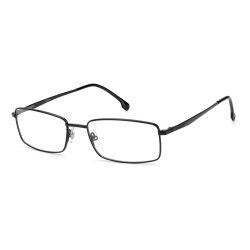 CARRERA férfi szemüvegkeret CARRERA886780